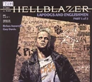 Hellblazer Vol 1 162