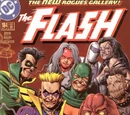 Flash Vol 2 184