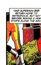Supermen of America II.jpg