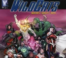 Wildcats: World's End Vol 1 21