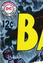 Batman 211.jpg