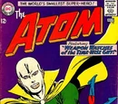 Atom Vol 1 13