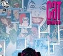 Catwoman Vol 3 69