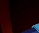 Devil Ray 001.jpg