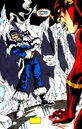 Captain Cold 0009.jpg