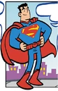 Kal-El Tiny Titans 001.png