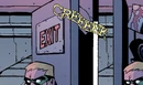 Onomatopoeia 005.jpg