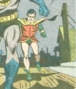 Robin Earth-178 001.jpg