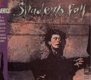 Shadows Fall Vol 1 1