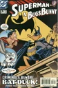 Superman and Bugs Bunny 3.jpg