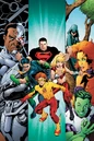 Teen Titans 0003.jpg