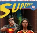 All-Star Superman Vol 1 3