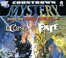 Countdown to Mystery Vol 1 4