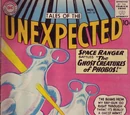 Tales of the Unexpected Vol 1 55