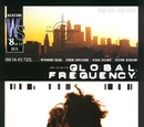 Global Frequency Vol 1 8