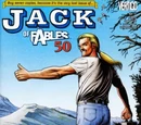 Jack of Fables Vol 1 50