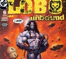 Lobo Unbound Vol 1 6