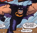 Max Battarski (DCAU)