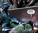 Bone-Crusher (Prime Earth)