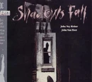 Shadows Fall Vol 1 3