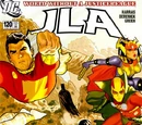 JLA Vol 1 120