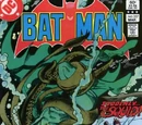 Batman Vol 1 357