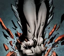 Smallville Season 11 Vol 1 15