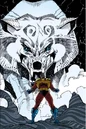 Orion Vol 1 10 Textless.jpg