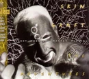 Skin Graft: The Adventures of a Tattooed Man Vol 1 2