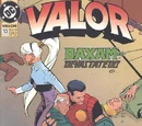 Valor Vol 1 13