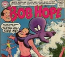 Adventures of Bob Hope Vol 1 94