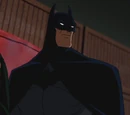 Bruce Wayne (Batman: Under the Red Hood)