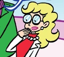 Eve Teschmacher (Tiny Titans)