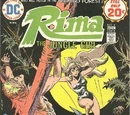 Rima Vol 1 4