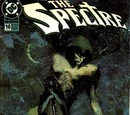 Spectre Vol 3 16