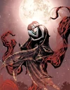 I Vampire 0068.jpg