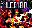 L.E.G.I.O.N. Vol 1 41