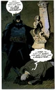 Batman Gotham by Gaslight 001.jpg