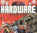 Hardware Vol 1 4