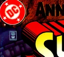 Superman Annual Vol 2 8