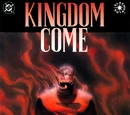 Kingdom Come Vol 1 4