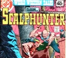 Weird Western Tales Vol 1 54