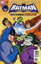 Batman The Brave and the Bold Vol 1 9.jpg