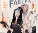 Fables Vol 1 59