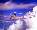 Invisible Plane.jpg