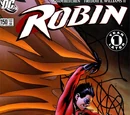 Robin Vol 4 150