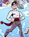 Kid Eternity bb.jpg