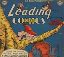 Leading Screen Comics Vol 1 42