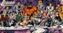 Legion FYL 02.jpg