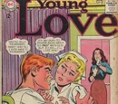 Young Love Vol 1 48